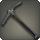 High steel dolabra icon1.png