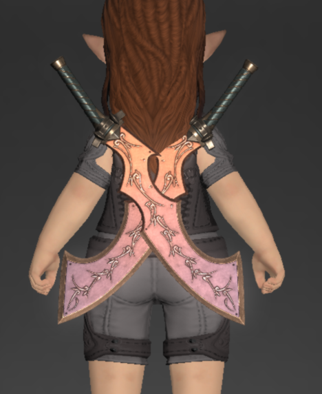 File:Historia Shotels 3.png