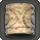 Holy cedar ring icon1.png