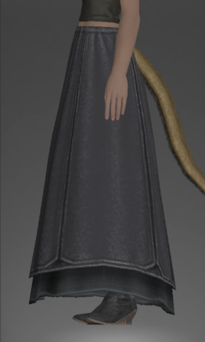 File:Ktiseos Skirt of Fending side.png