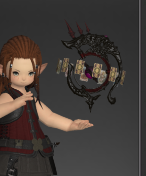 File:Lala Lakeland Astrometer.png