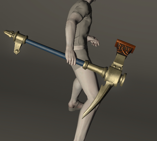 File:Landking's Pickaxe.jpeg