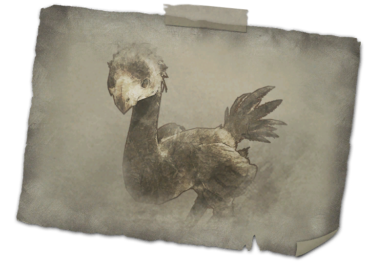 File:Occult Record 16.png