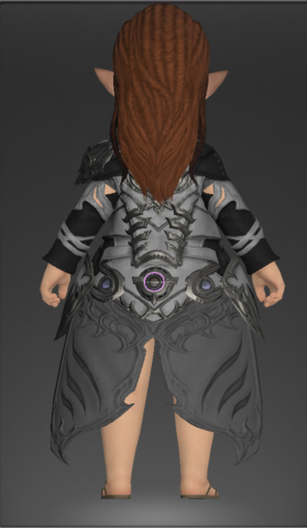 File:Omicron Gambison of Maiming 2.png