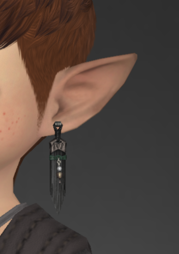 File:Ophiotauroskin Earrings.png