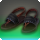 Paglthan sandals of casting icon1.png