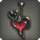 Platinum paramours earrings icon1.png