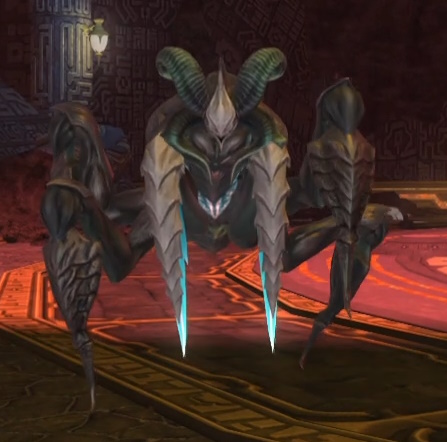 File:Prototype Empusa.jpg