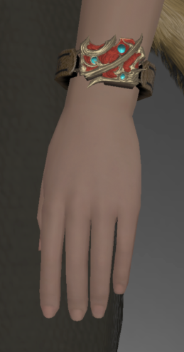 File:Rakshasa Bracelet of Casting side.png