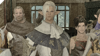 File:Role Master EW NG.png