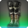 Royal volunteers heavy boots of maiming icon1.png