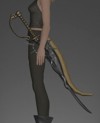 File:Shishio Kai.png