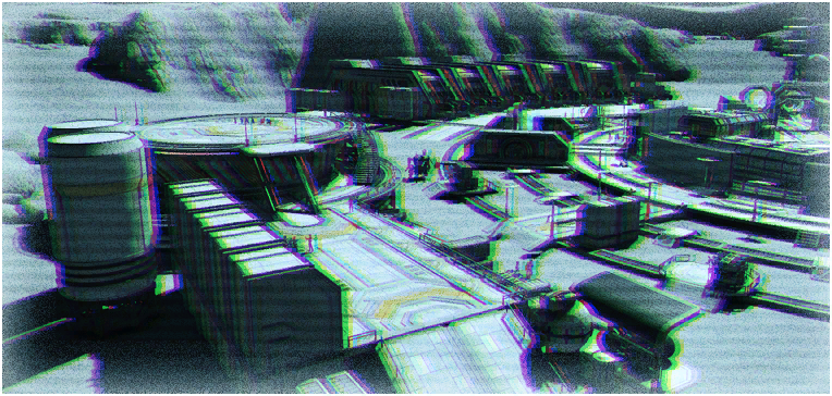 File:Sinus Ardorum Log 12.png