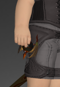 File:Suzaku's Flame-kissed Rapier 6.png