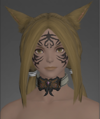 File:Torreya Choker of Fending front.png