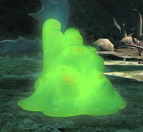 File:Toxic Mass.jpg