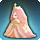 Wind-up edvya icon2.png