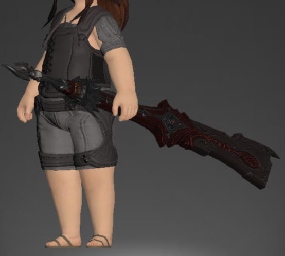 File:Zurvanite Katana 4.png