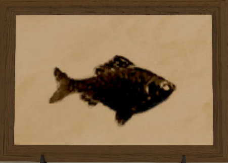 File:Abalathian Bitterling print.png