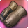 Aetherial goatskin mitts icon1.png
