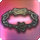 Aetherial silver wristlets icon1.png