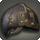 Altered boarskin pot helm icon1.png