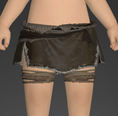 File:Arcanaut's Loincloth of Fending 1.png