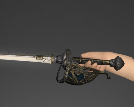 File:Augmented Crystarium Rapier 6.png