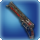 Augmented deepshadow pistol icon1.png