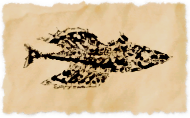 File:Battle galley.png