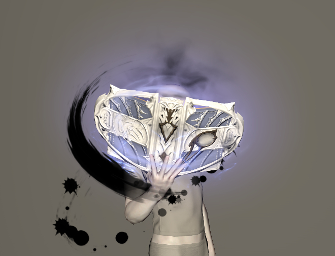 File:Byakko's Enspirited Codex.jpeg