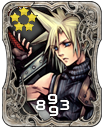 Cloud strife card1.png