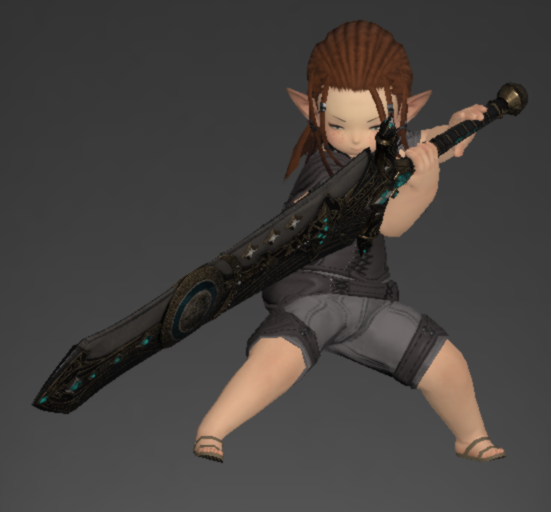 File:Dark Horse Champion's Greatsword 2.png