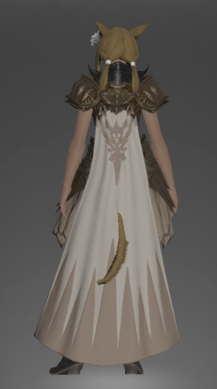 File:Diamond Armor of Striking rear.png