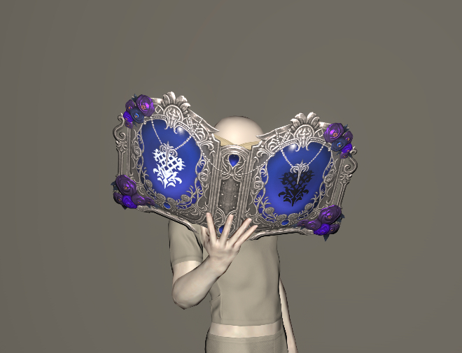 File:Edenmorn Codex.jpeg