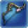 Elfin bow icon1.png