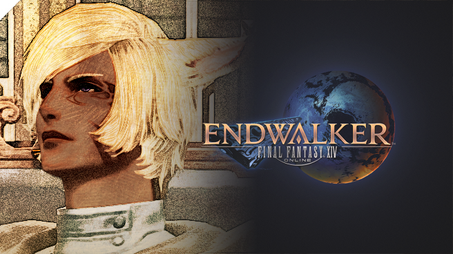 File:Faculty of Aetherology NG.png