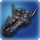 Idealized pteroslaver gauntlets icon1.png
