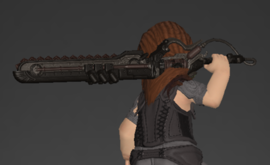 File:Imperial Magitek Sawback 2.png