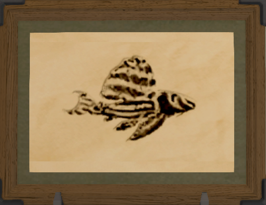 File:Imperial Pleco print.png