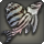 Imperial pleco icon1.png