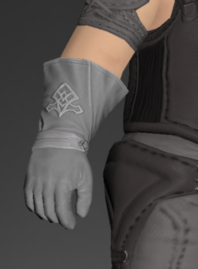 File:Limbo Gloves of Scouting 1.png