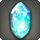 Luminous ice crystal icon1.png