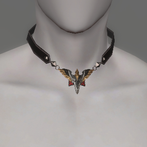 File:Manalis Choker.jpeg
