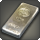 Oddly specific silver ingot icon1.png