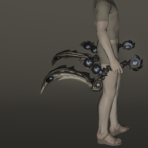 File:Omega Sickles.jpeg