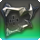 Picaroons mask of scouting icon1.png