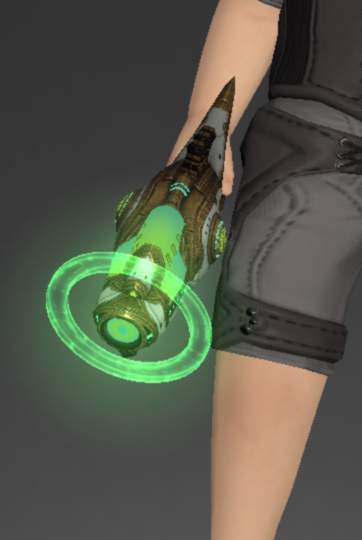 File:Pistol Eternal 2.png