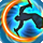 Shadow fang icon2.png