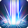She's so high iii icon1.png